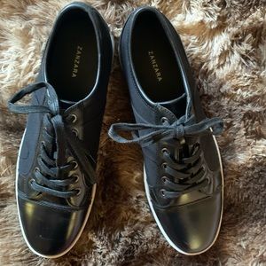 Men shoes
